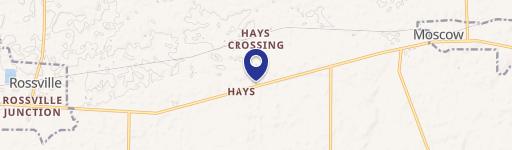 10133 Hwy 57th, Unit 10139