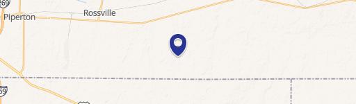 3357 Pleasant Grv Rd