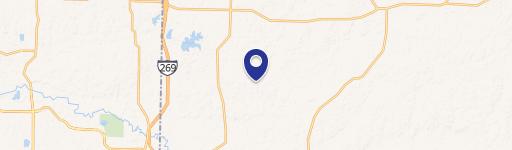 2665 Raleigh Lagrange Dr