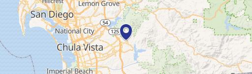 2446 Fenton St Ste, Unit 102