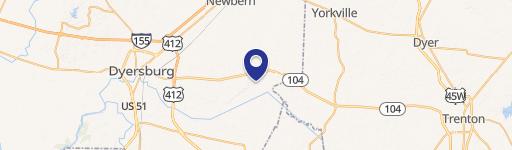 950 Peckerwood Pt Rd