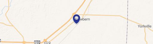 5400 Roellen Newbern Rd