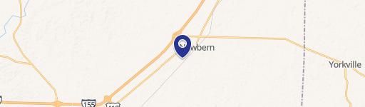 5434 Roellen Newbern Rd