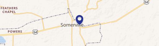 17225 Us Hwy 6417225-1738