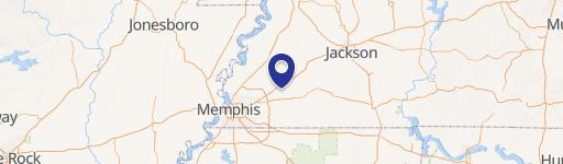 9205 Feathers Chapel Dr