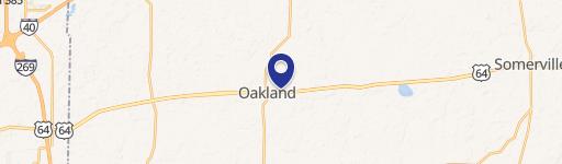 7692 Hwy 64th, Unit 7720