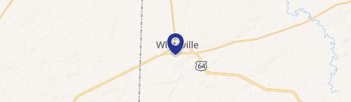 101 Independence Dr, Unit 3