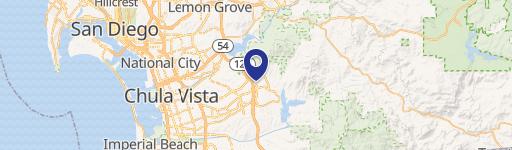 890 Eastlake Pkwy Ste, Unit 200