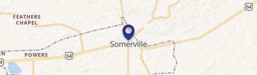 13075 Main St, Unit 13069