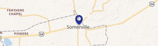 118 Market St, Unit 116