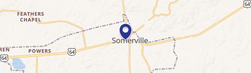 16560 Us Hwy 64th, Unit 16580