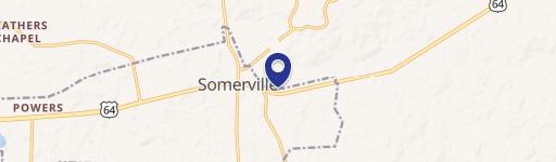 17425 Us Hwy 64th, Unit 17575