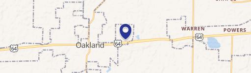 8561 Us Hwy 64th, Unit 8569