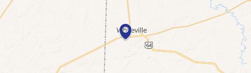 650 Whiteville Newcastle Rd