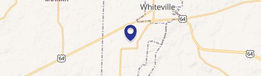 1650 Whiteville Newcastle Rd