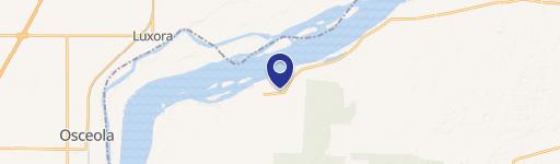 19 Hwy Goldust Elementary W