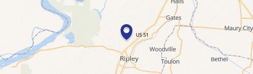 2565 Edith Nankipoo Rd