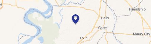 7240 Edith Nankipoo Rd