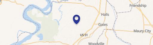 6161 Edith Nankipoo Rd