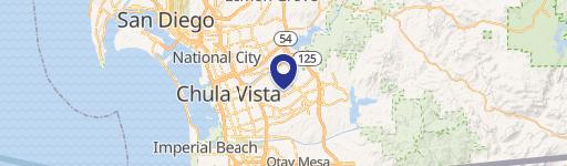 1061 Tierra Del Rey Ste, Unit 302