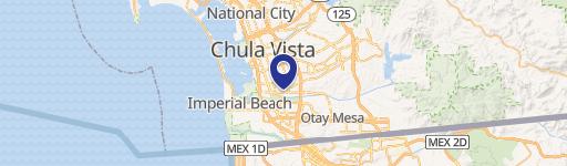 3517 Main St Ste, Unit 302