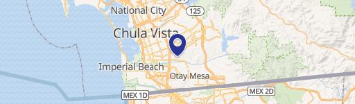 730 Design Ct Ste, Unit 401