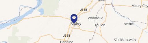 277 Washington St, Unit 271