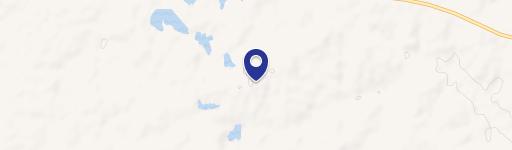 1095 Old State Line Rd