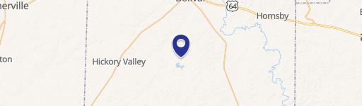 508 Welcome Ussery Dr