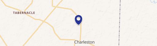 4077 Charleston Gift Rd