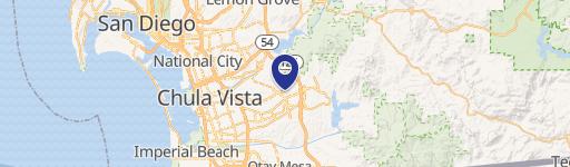 919 Otay Lks Rd, Unit 45