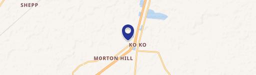 100 Willis School Rd