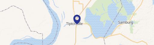 330 Carl Perkins Pkwy