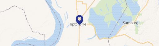 341 Carl Perkins Pkwy