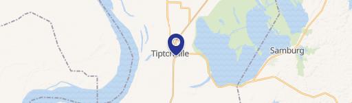 350 Carl Perkins Pkwy