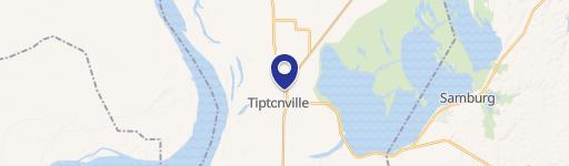 1420 Park Robinson Dr