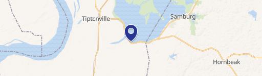 3550 State Rte 21st E