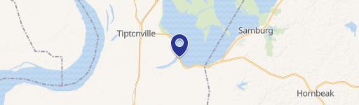 3010 State Rte 21st E