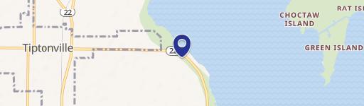 1620 State Rte 21st E