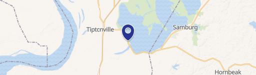 2540 State Rte 21st E