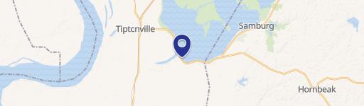 3330 State Rte 21st E