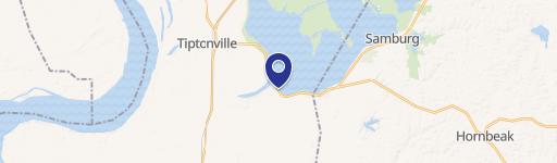 3364 State Rte 21st E