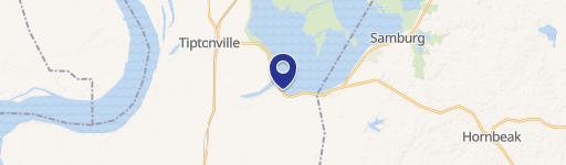 3450 State Rte 21st E