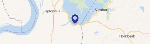 3980 State Rte 21st E