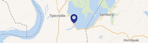 2730 State Rte 21st E