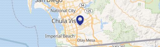 750 Medical Ctr Ct Ste, Unit 7