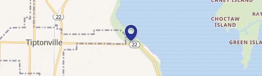 1305 State Rte 21st E