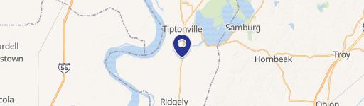 3470 State Rte 78th S