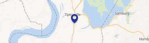 1345 State Rte 78th S