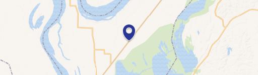 4180 State Rte 78th N